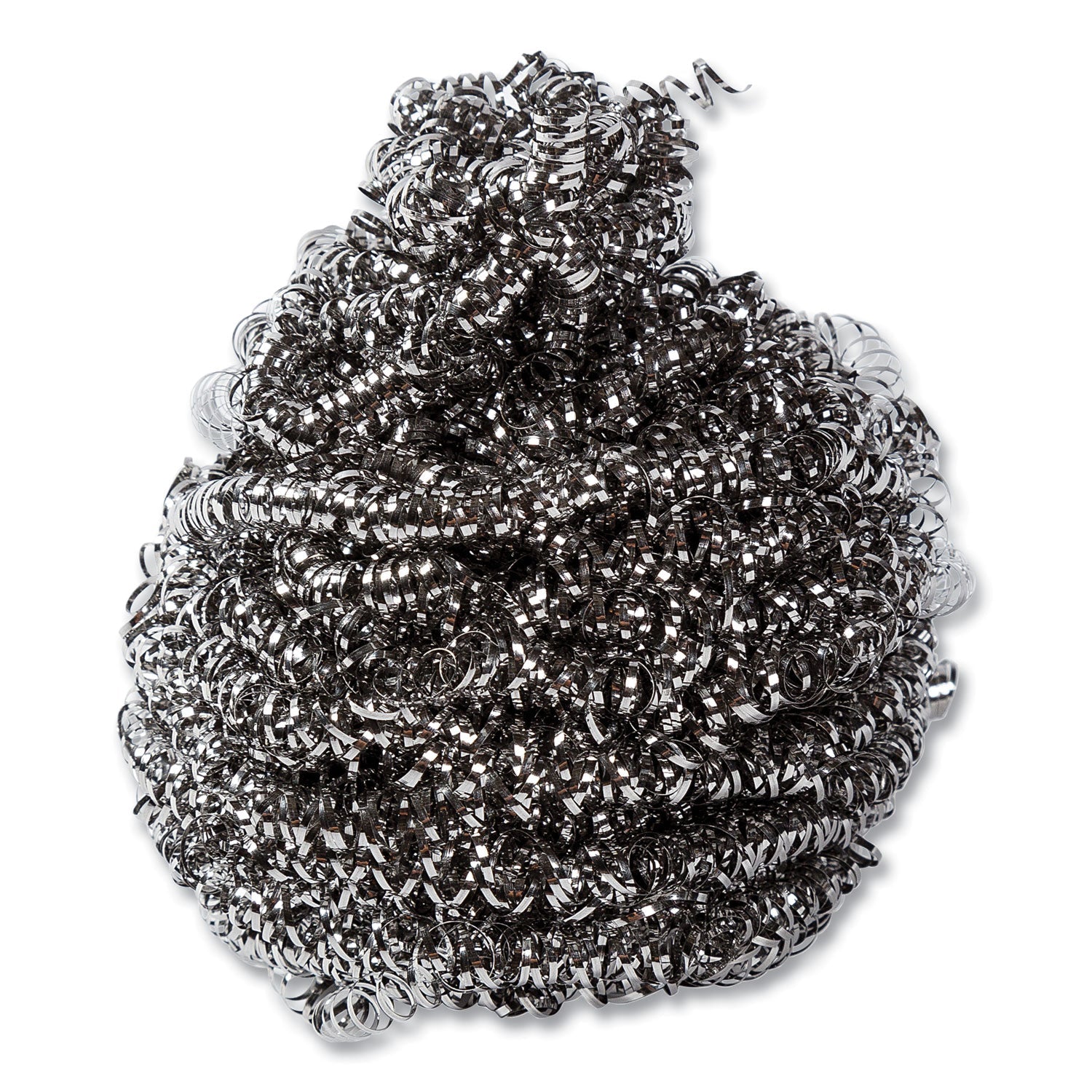 royal-regular-stainless-steel-sponge-num-rpps730_1